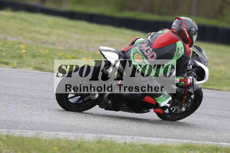 /Archiv-2024/03 29.03.2024 Speer Racing ADR/Gruppe rot/97